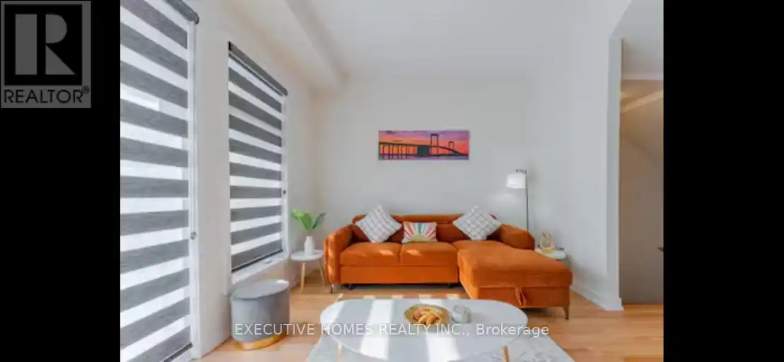 3092 MEADOWRIDGE DRIVE | 3092 MEADOWRIDGE DRIVE, Oakville | 3148762