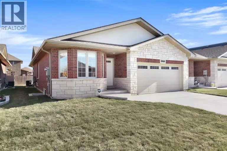 1060 Peabody | 1060 Peabody, Windsor | 3148763