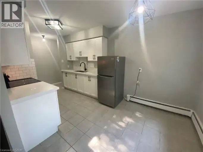 163 CHANDLER Drive Unit# 15 | 163 CHANDLER Drive Unit# 15, Kitchener | 3148784