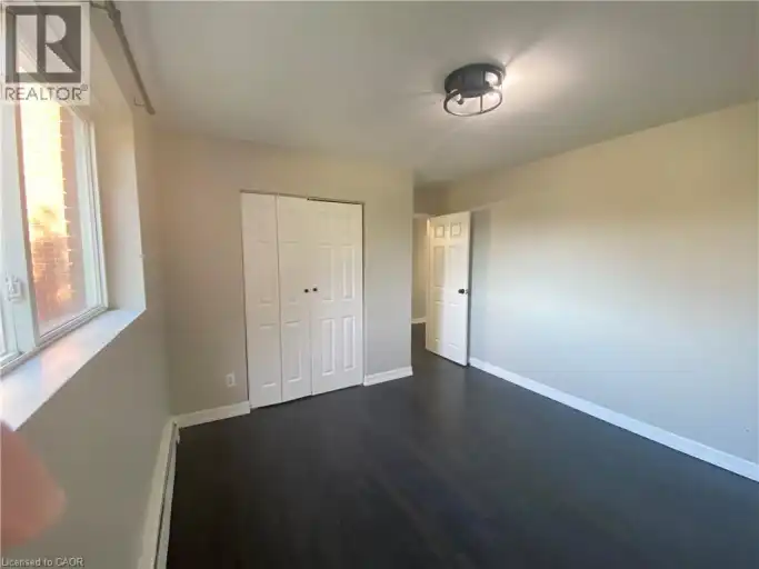 163 CHANDLER Drive Unit# 12 | 163 CHANDLER Drive Unit# 12, Kitchener | 3148791