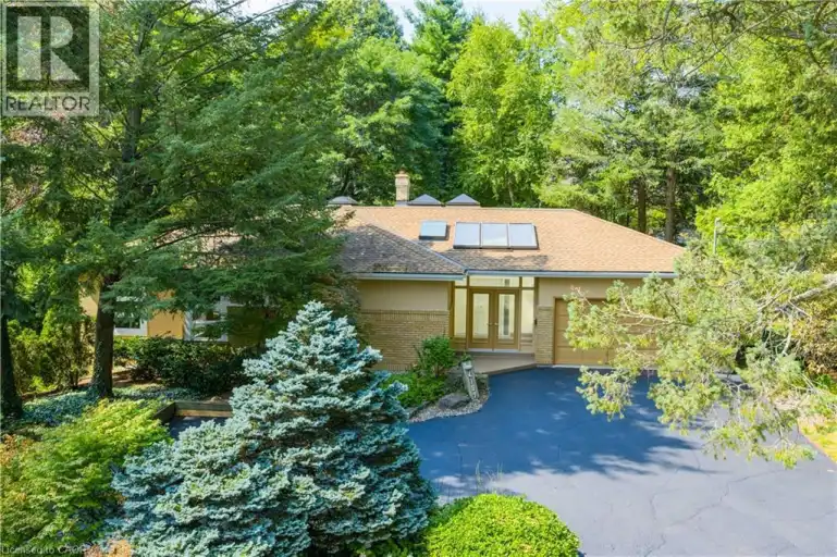 4189 INGLEWOOD Drive | 4189 INGLEWOOD DRIVE, Burlington | 3174954