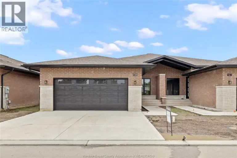 542 LILY MAC BOULEVARD | 542 LILY MAC BOULEVARD, Windsor | 3148859