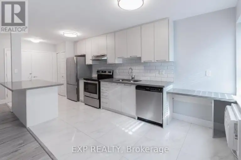 508 - 579 CLARE AVENUE | 508 - 579 CLARE AVENUE, Welland | 3148891