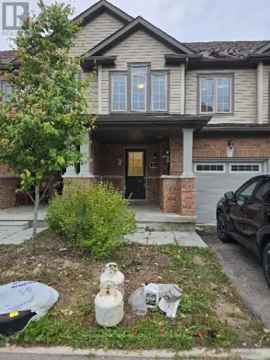 38 - 570 LINDEN DRIVE | 38 - 570 LINDEN DRIVE, Cambridge | 3148933