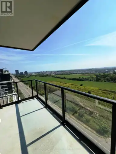 1502 - 3220 WILLIAM COLTSON AVENUE | 1502 - 3220 WILLIAM COLTSON AVENUE, Oakville | 3148937