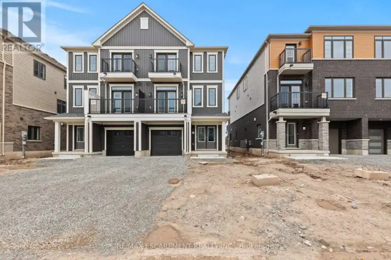 62 POGIE DRIVE | 62 POGIE DRIVE, Welland | 3148945