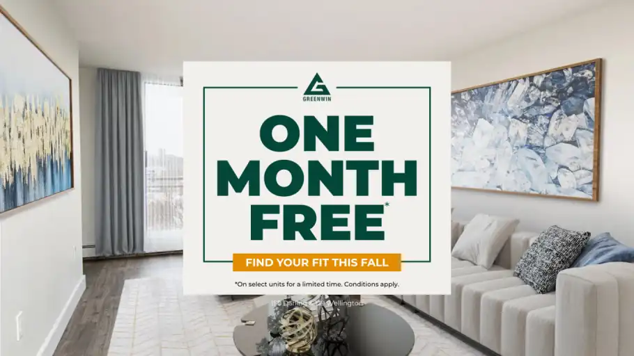 150 Darling St. | 150 Darling St., Brantford | 3148957