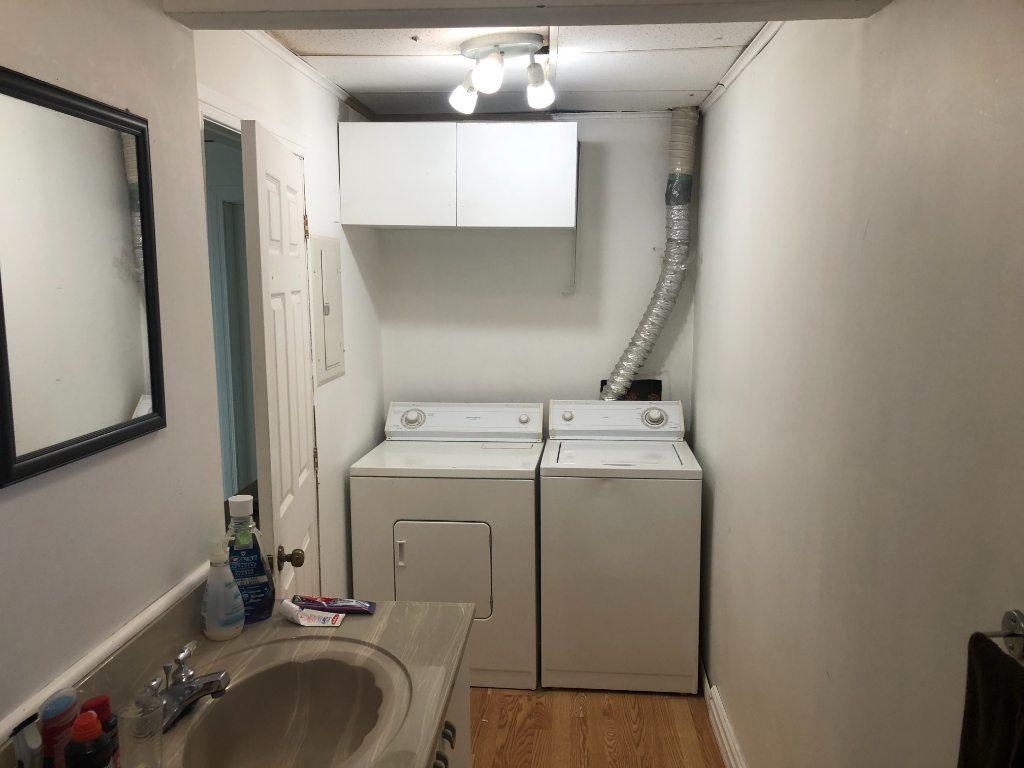 4 1\2 a louer secteur Venise a Magog | 3153885