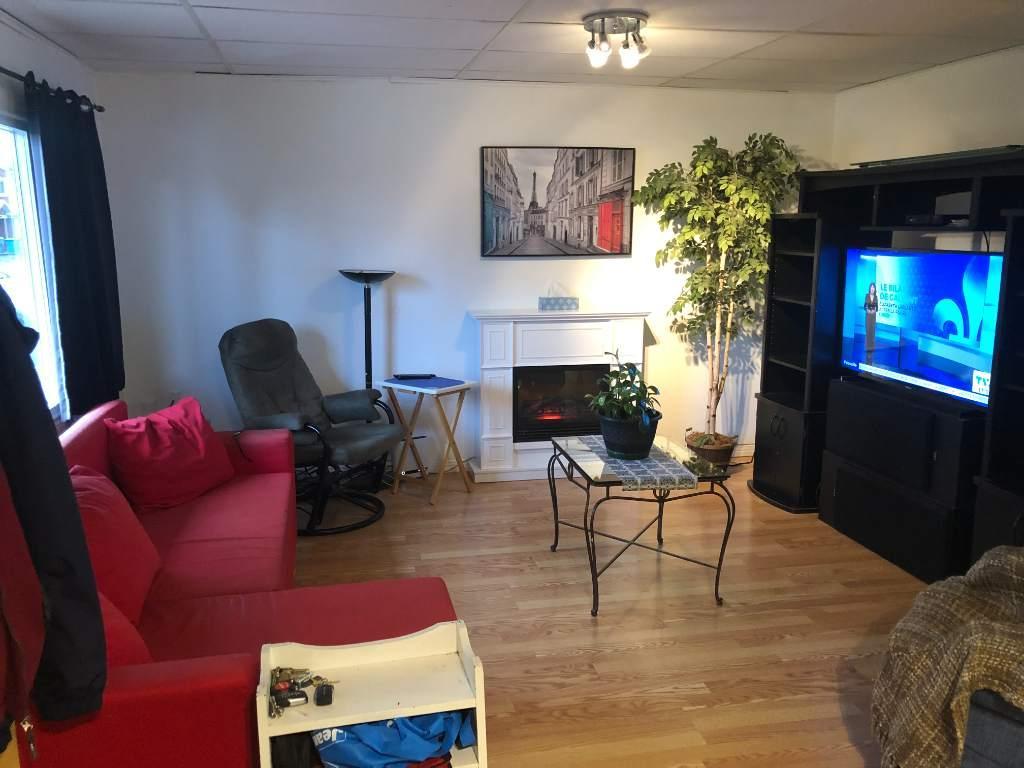 4 1\2 a louer secteur Venise a Magog | 3153885