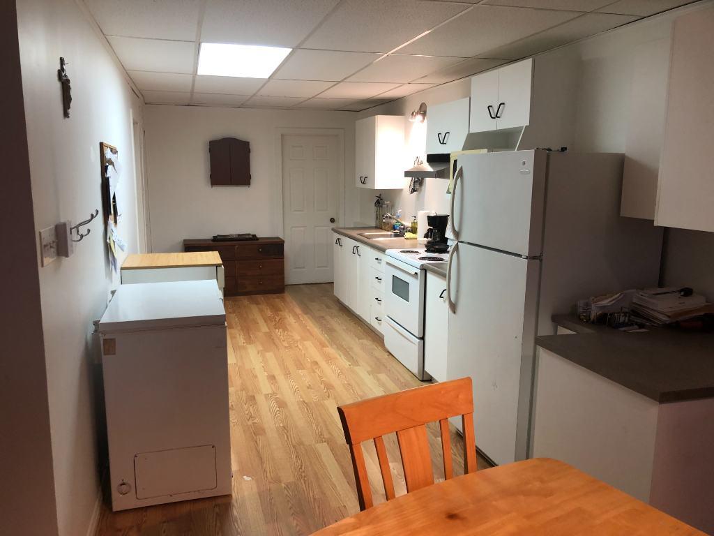 4 1\2 a louer secteur Venise a Magog | 3153885