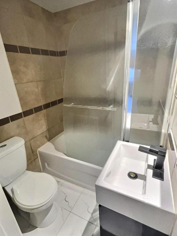 Studio - Montréal - $995 /mo | 3153887