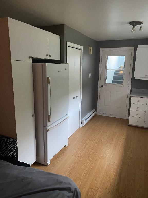 Logement 3 et demi batchelor | 3148991