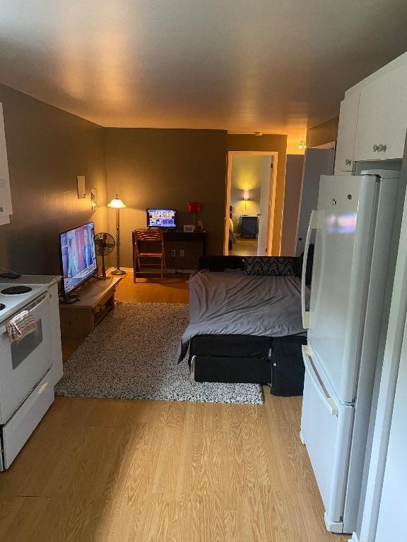 Logement 3 et demi batchelor | 3148991