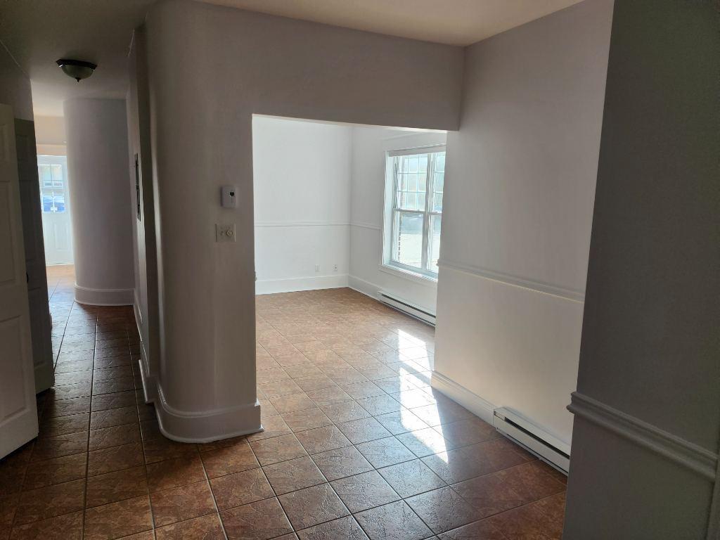 Beau 3 1/2 bien éclairé! | 3148992