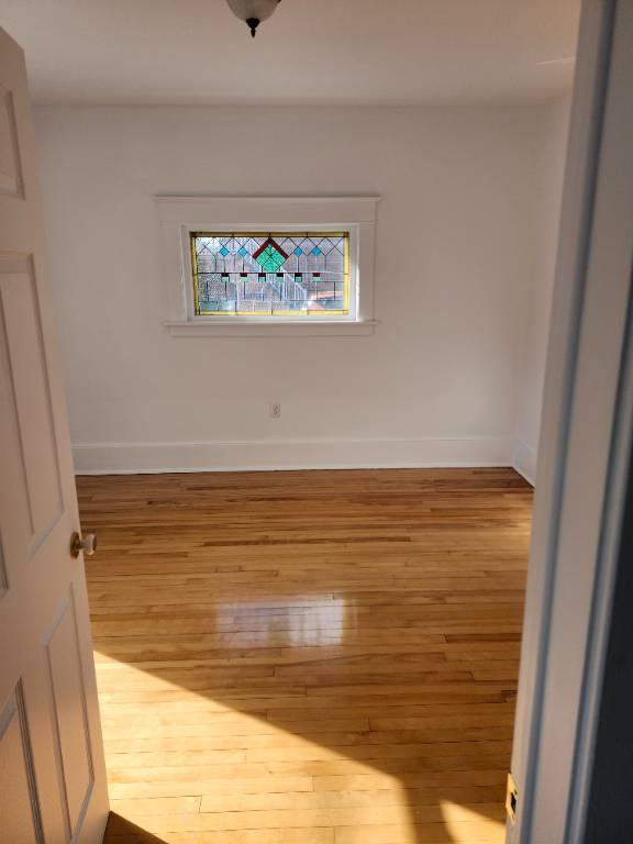 Beau 3 1/2 bien éclairé! | 3148992