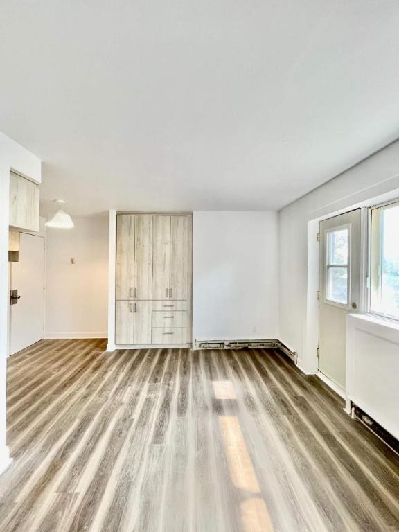 Studio - Montréal - $945 /mo | 3154117