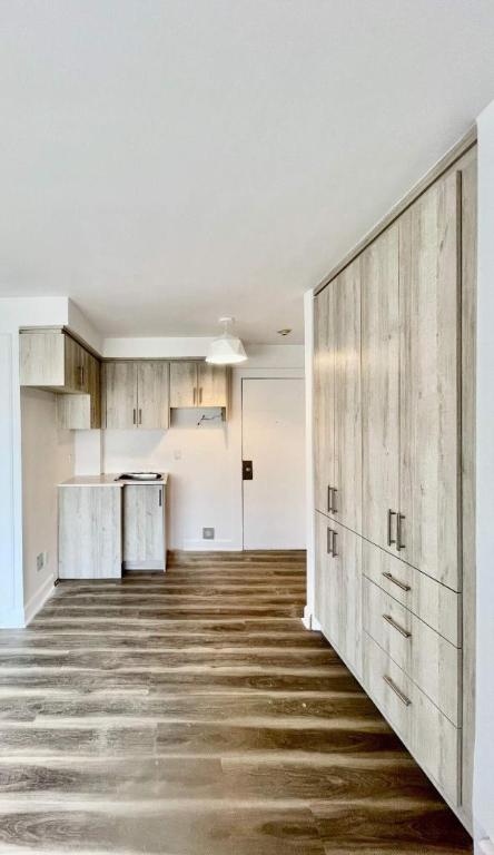 Studio - Montréal - $945 /mo | 3154117