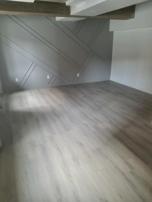 Studio Cote des Neiges tout compris/all included | 3148998