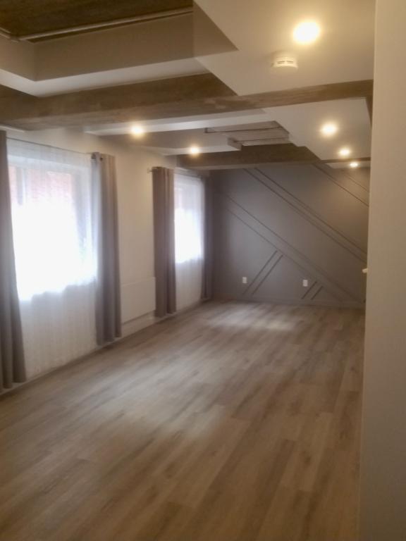 Studio Cote des Neiges tout compris/all included | 3148998