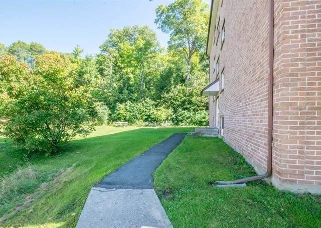 2 CH - 1 SDB - Gatineau - $1,300 /mo | 3149002