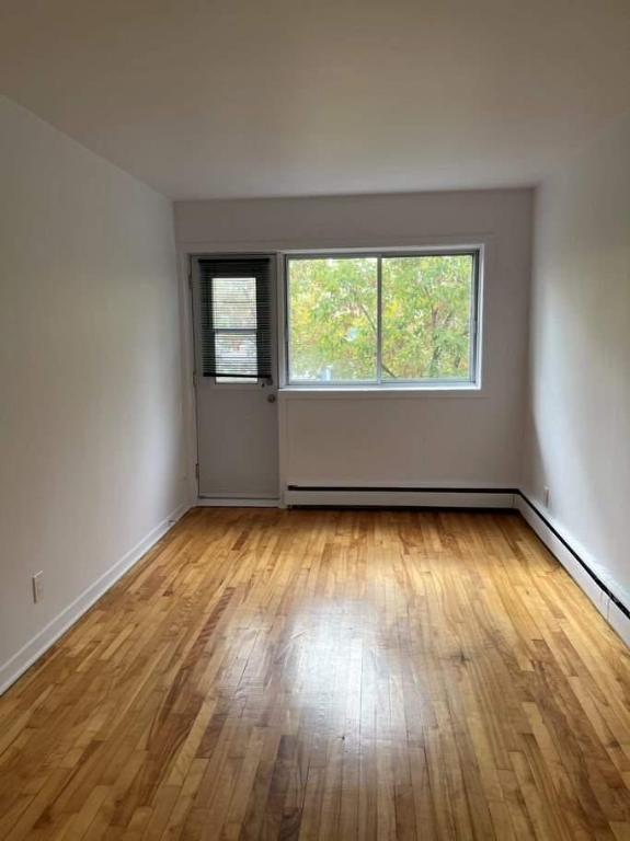2 CH - 1 SDB - Montréal - $1,295 /mo | 3149005