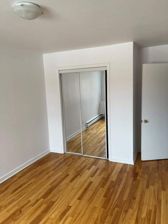 2 CH - 1 SDB - Montréal - $1,295 /mo | 3149005