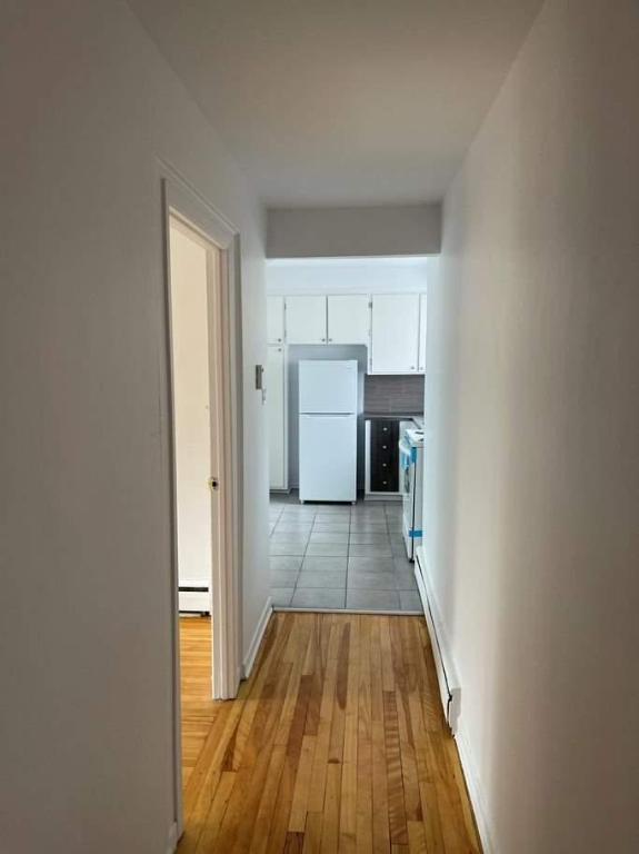 2 CH - 1 SDB - Montréal - $1,295 /mo | 3149005
