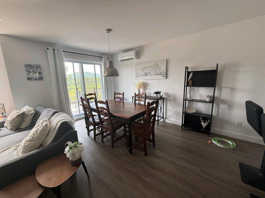 4 et demi a louer decembre | 3149012