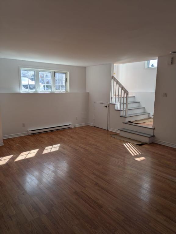 Grand 5 1/2, trés ensoleillé à Mcmasterville | 3149017