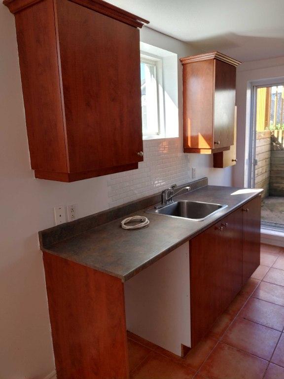 Grand 5 1/2, trés ensoleillé à Mcmasterville | 3149017