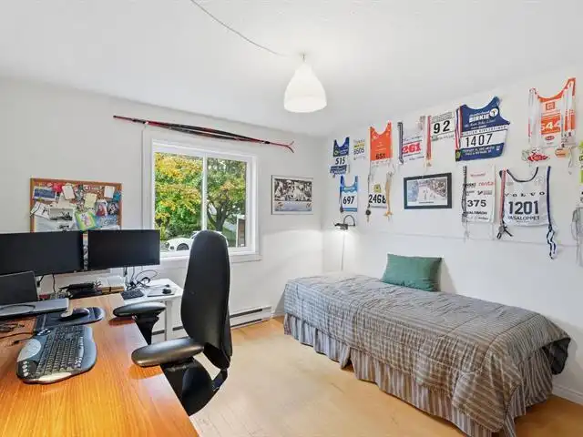 2 Imp. de Brest | 2 Imp. de Brest, Gatineau | 3149024