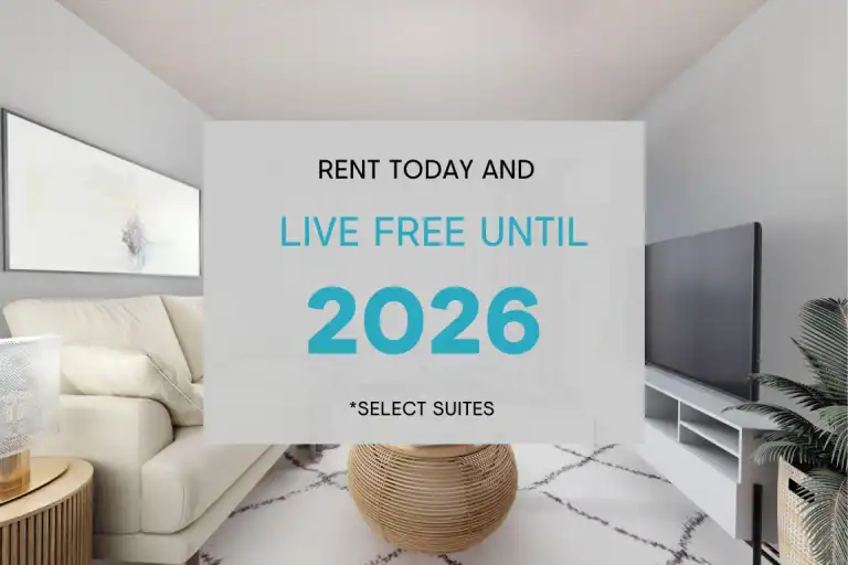 Marlborough Court | 1229 Marlborough Court, Oakville | 3149029