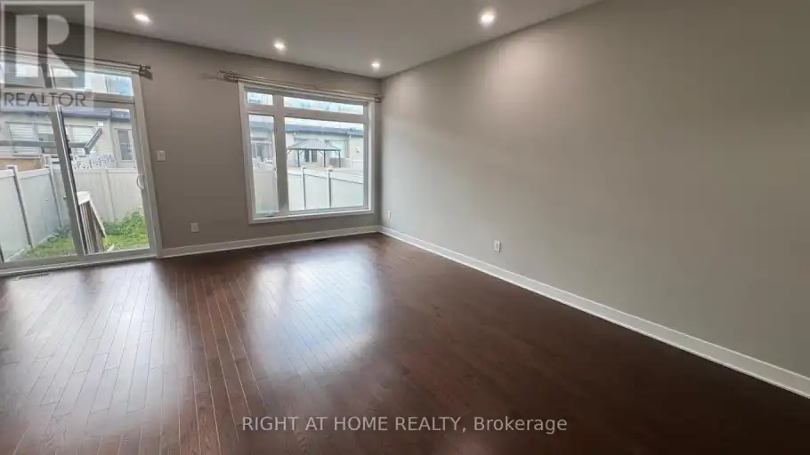 771 TWIST WAY | 771 TWIST WAY, Ottawa | 3168796