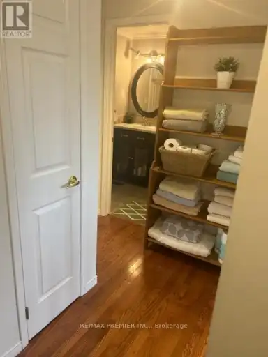 25 SRIGLEY (ENTIRE HOUSE) STREET | 25 SRIGLEY (ENTIRE HOUSE) STREET, Barrie | 3169141