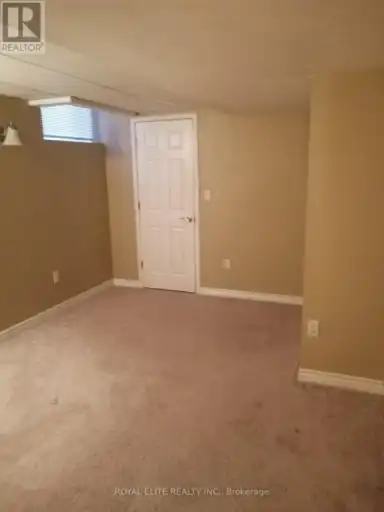 311 STANLEY STREET | 311 STANLEY STREET, Barrie | 3169436