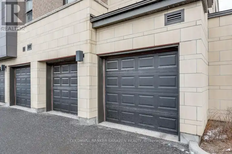 101 - 659 SUE HOLLOWAY DRIVE | 101 - 659 SUE HOLLOWAY DRIVE, Ottawa | 3149045