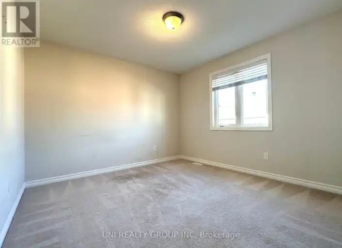 514 HONEYLOCUST AVENUE | 514 HONEYLOCUST AVENUE, Ottawa | 3170306