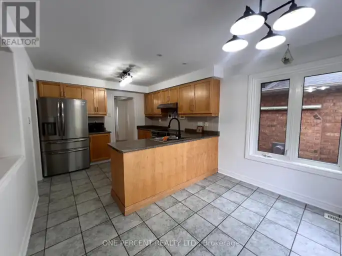 10 ROYAL PARK BOULEVARD | 10 ROYAL PARK BOULEVARD, Barrie | 3170672