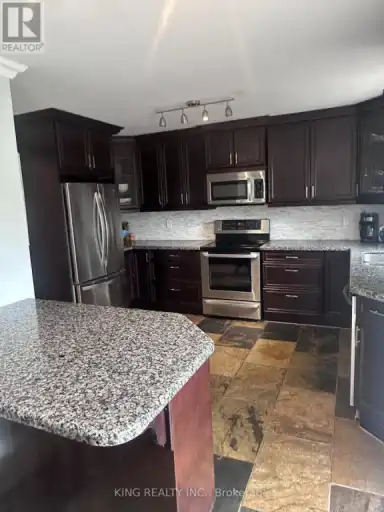 9 WHITEHORN CRESCENT | 9 WHITEHORN CRESCENT, Barrie | 3170863