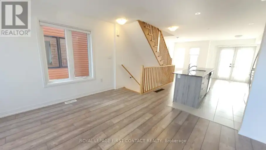 31 FAIRLANE AVENUE | 31 FAIRLANE AVENUE, Barrie | 3171273