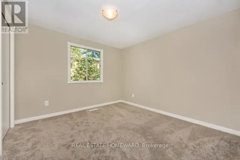 FRONT - 177 BROWNING TRAIL | FRONT - 177 BROWNING TRAIL, Barrie | 3171278