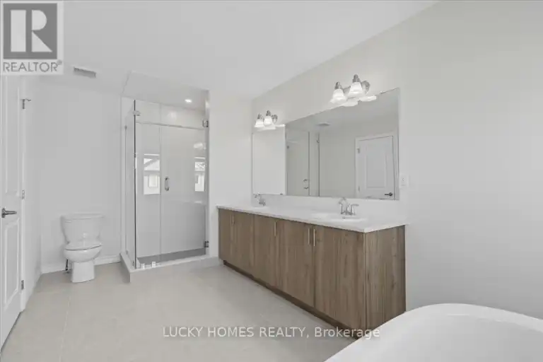 643 LEMAY GROVE | 643 LEMAY GROVE, Peterborough | 3149066