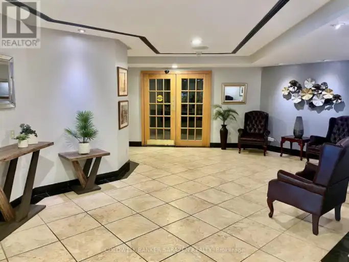 1215 - 80 SANDCASTLE DRIVE | 1215 - 80 SANDCASTLE DRIVE, Ottawa | 3149067