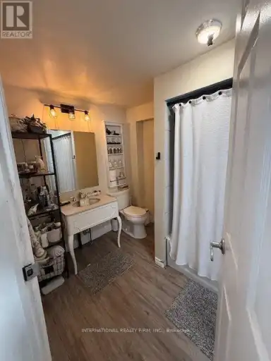 197 DIVISION STREET | 197 DIVISION STREET, Cobourg | 3149073