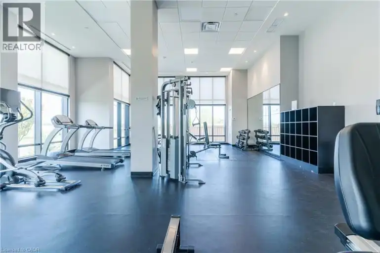 681 YONGE Street Unit# 409 | 681 YONGE Street Unit# 409, Barrie | 3171287