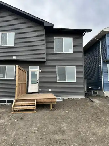 TWO BEDROOM ONE BATHROOM LEGAL BASEMENT SUITE | 19858 45 Street Southeast, Calgary | 3149140