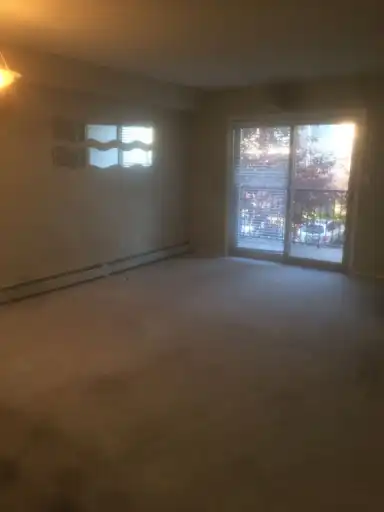 Saddleridge condo | 203 - 7130 80 Avenue NE, Calgary | 3149150
