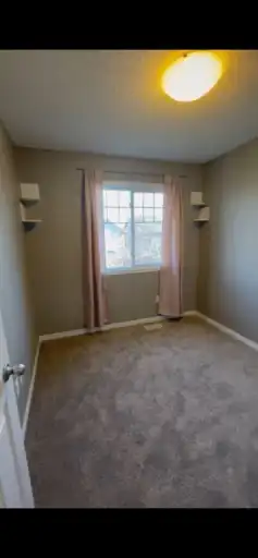 Beautiful Condo for rent | 27 - 4050 Savaryn Drive Southwest, Edmonton | 3149165