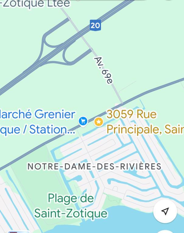 TERRAINS 6 LOGEMENTS | 3278892