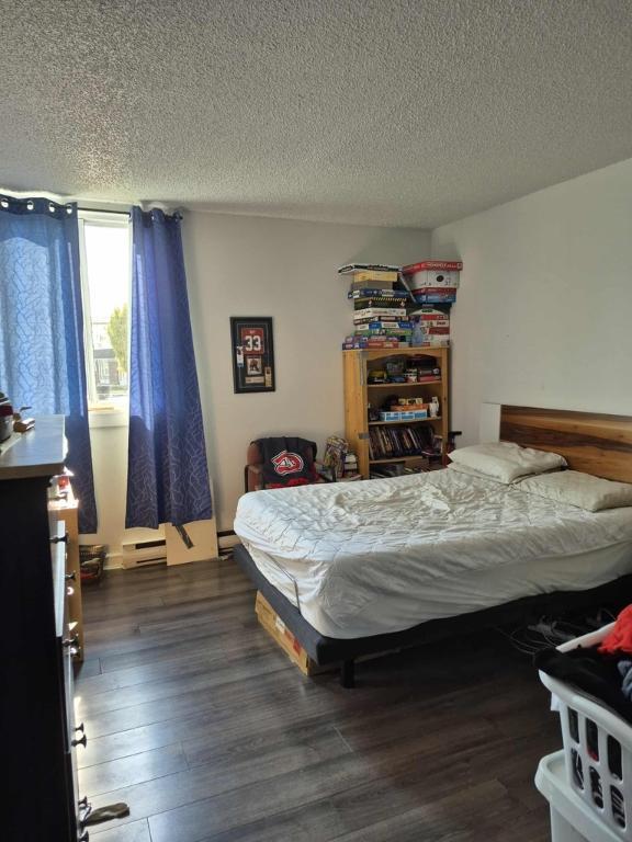 appartement 5 1/2 | 3149198